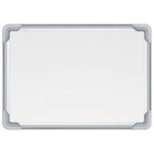 Picture of A3 WHITE BOARD GREEN